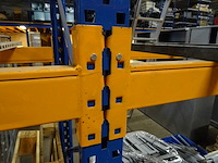 Palletstelling - afbeelding 2 van  4