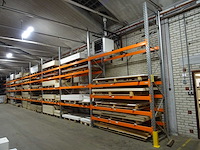 Palletstelling - afbeelding 1 van  5