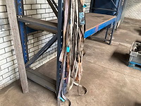 Palletstelling - afbeelding 3 van  5
