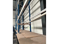 Palletstelling - afbeelding 2 van  3