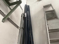 Palletstelling - afbeelding 4 van  17