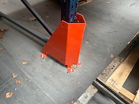 Palletstelling - afbeelding 5 van  17