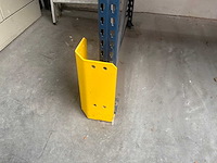 Palletstelling - afbeelding 6 van  17