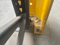 Palletstelling - afbeelding 7 van  17