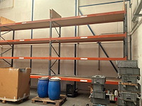Palletstelling - afbeelding 12 van  17