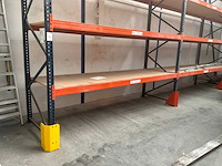 Palletstelling - afbeelding 16 van  17