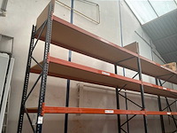 Palletstelling - afbeelding 17 van  17