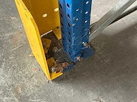 Palletstelling - afbeelding 3 van  7