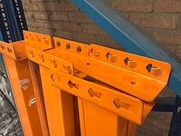 Palletstelling - afbeelding 2 van  3