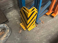Palletstelling - afbeelding 3 van  3