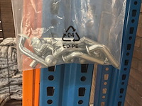 Palletstelling - afbeelding 7 van  8