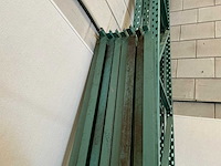 Palletstelling - afbeelding 4 van  4