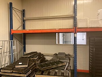 Palletstelling - afbeelding 2 van  8