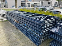 Palletstelling - afbeelding 2 van  5