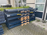 Palletstelling - afbeelding 3 van  5