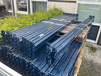 Palletstelling - afbeelding 4 van  5