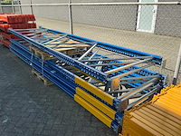 Palletstelling - afbeelding 2 van  5