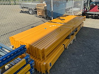 Palletstelling - afbeelding 3 van  5