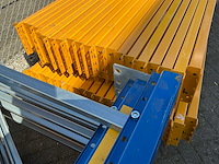 Palletstelling - afbeelding 4 van  5