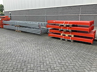 Palletstelling - afbeelding 1 van  3