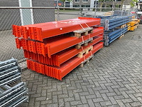 Palletstelling - afbeelding 3 van  3