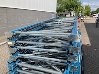 Palletstelling - afbeelding 2 van  3