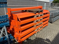 Palletstelling - afbeelding 3 van  3