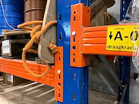 Palletstelling - afbeelding 3 van  4