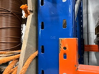Palletstelling - afbeelding 4 van  4