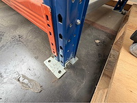 Palletstelling - afbeelding 3 van  5