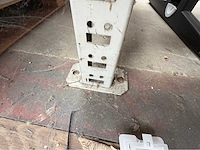 Palletstelling - afbeelding 5 van  5