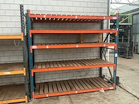 Palletstelling - afbeelding 4 van  8