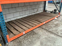 Palletstelling - afbeelding 6 van  8
