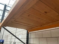 Palletstelling - afbeelding 7 van  8