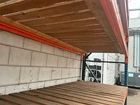 Palletstelling - afbeelding 8 van  8