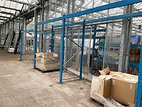 Palletstelling - afbeelding 2 van  13