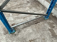 Palletstelling - afbeelding 3 van  13