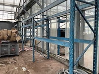 Palletstelling - afbeelding 5 van  13