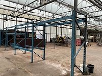Palletstelling - afbeelding 6 van  13