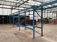Palletstelling - afbeelding 7 van  13
