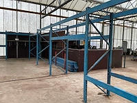 Palletstelling - afbeelding 8 van  13