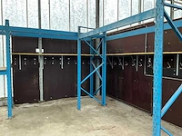 Palletstelling - afbeelding 11 van  13