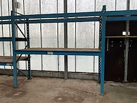 Palletstelling - afbeelding 12 van  13