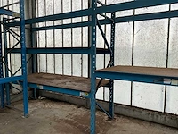 Palletstelling - afbeelding 13 van  13
