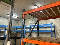Palletstelling - afbeelding 2 van  17