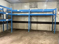 Palletstelling - afbeelding 12 van  17