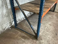 Palletstelling - afbeelding 13 van  17