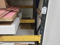 Palletstelling - afbeelding 4 van  9