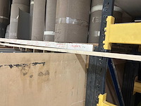 Palletstelling - afbeelding 7 van  9