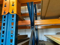 Palletstelling - afbeelding 2 van  5